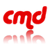 CMD en VIVO