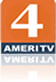 America TV en VIVO