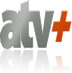ATV MAS en VIVO