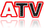 ATV en VIVO