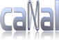 Canal N en VIVO