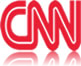 CNN en español en VIVO