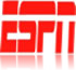 ESPN en VIVO en VIVO
