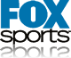 Fox Sport en VIVO