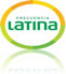 Frecuencia Latina en VIVO