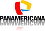 Panamericana en VIVO