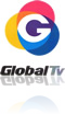 Red Global en VIVO