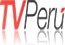 TV Peru en VIVO